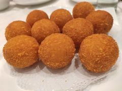 -大铁勺新津菜(熙悦汇店)