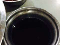 -瑞安第一泡·后街泡泡(虹桥后街店)