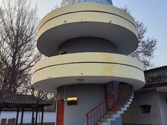 -达活泉公园