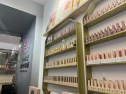 -99·MINI美甲美睫