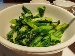 -烹湘·鲜炒湖南土菜(海珠店)