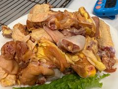 -天宜隆蘑菇宴火锅(石景山旗舰店)