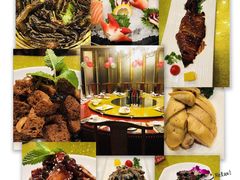 -申宴酒楼(王子百货店)