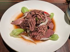 -东莱海上(长宁来福士店)