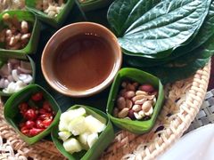 -食肆&Fourteen(武林夜市店)