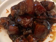 -金时代顺风大酒店(协泰店)