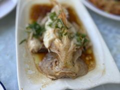 -范饭椰林川湘味海鲜·椰子鸡(三亚湾椰梦长廊店)