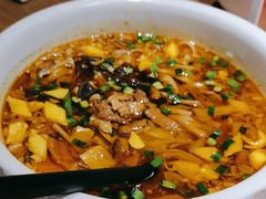 -百佳华佳漾里(坂田店)