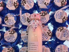 -红星前进面包牛奶公司(五道口购物中心店)