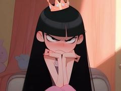 -玫瑰花园自助烤肉(金源店)