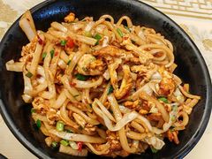 -聚味瞿记·龙虾堂(咸嘉湖店)