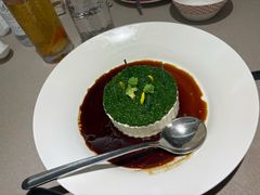 -圆苑(静安寺店)