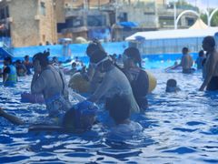 -杭州浪浪浪水公园