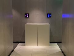 -VIP 威尔仕健身·游泳(嘉华中心店)