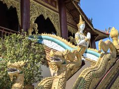 -西双版纳总佛寺
