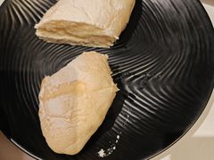 -贝勒爷·酥不腻烤鸭