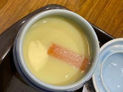 -食其家·牛丼咖喱(大悦城店)