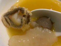 -红门金汤·港式火锅(英皇集团中心店)