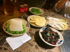 -小龙坎火锅(好世界店)
