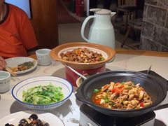 -小湘旺(唐家岭店)