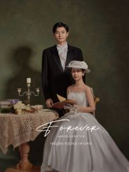 点击看大图 -Dina迪纳摄影(梅州品牌旗舰店)