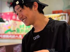 -刘淑芬·活鱼铁锅炖(北京首店)