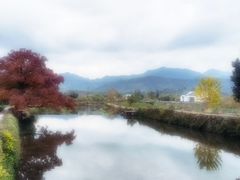 -东吴水韵(吴中店)