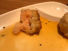-小杨生煎(黄河路店)