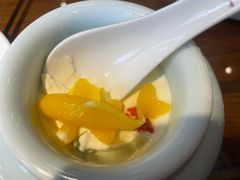 -全聚德(新街口店)