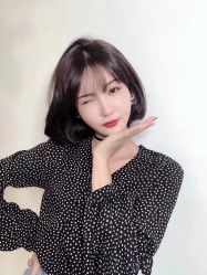 -艺时·漂发·染发·蛋白护理店