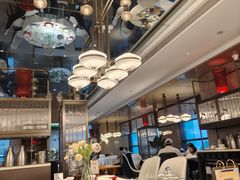-湖锦酒楼·旗舰店(三阳总店)