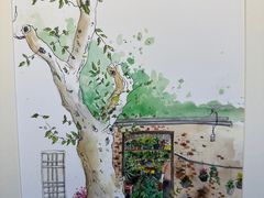 -思南书局(复兴中路店)