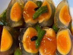 -腾格里· 蒙古山羊火锅(北京中关村店)