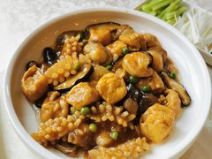 -便宜坊烤鸭店(玉蜓桥店)