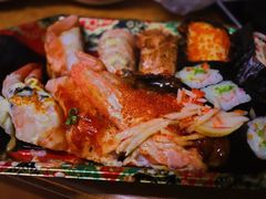 -姬岛生鲜(印象城店)