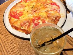 -3W咖啡(国家软件园店)
