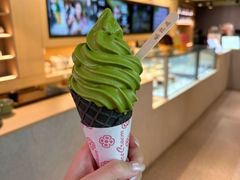 -官也街