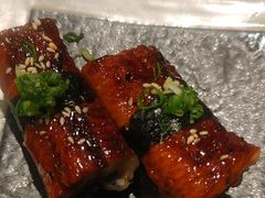 -古田居·特色寿司料理(骏欣中心店)