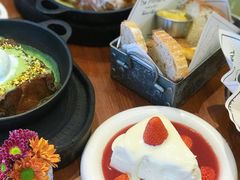-Blac+Blac(中海环宇荟店)