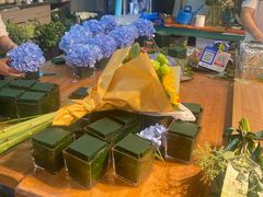 -双季花艺园艺市场(浦东店)