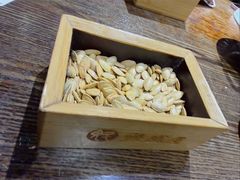 -魁盛居百年鲁菜馆(县西巷店)