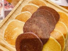 -黄泥岗·地道湖北菜(奥特莱斯店)