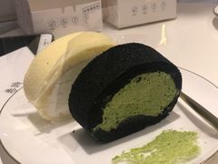-卷时·瑞士卷·生日蛋糕(大望路店)