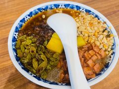 -亚皆老街南宁老友粉·米粉(印象城店)