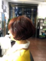 点击看大图 -BENSON