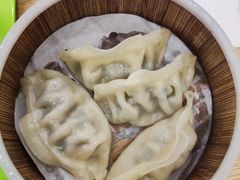 -老乡鸡(南京首创立方店)