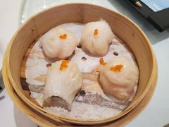 -好友缘酒家(西大店)