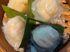 -虾饺妹·粤式手工点心(水荫路店)