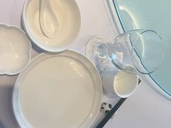 -眉州东坡(石景山店)