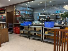 -锡和无锡菜·三白油条(景丽苑店)